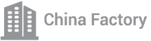 중국 Shandong Longye Machinary Co., Ltd.